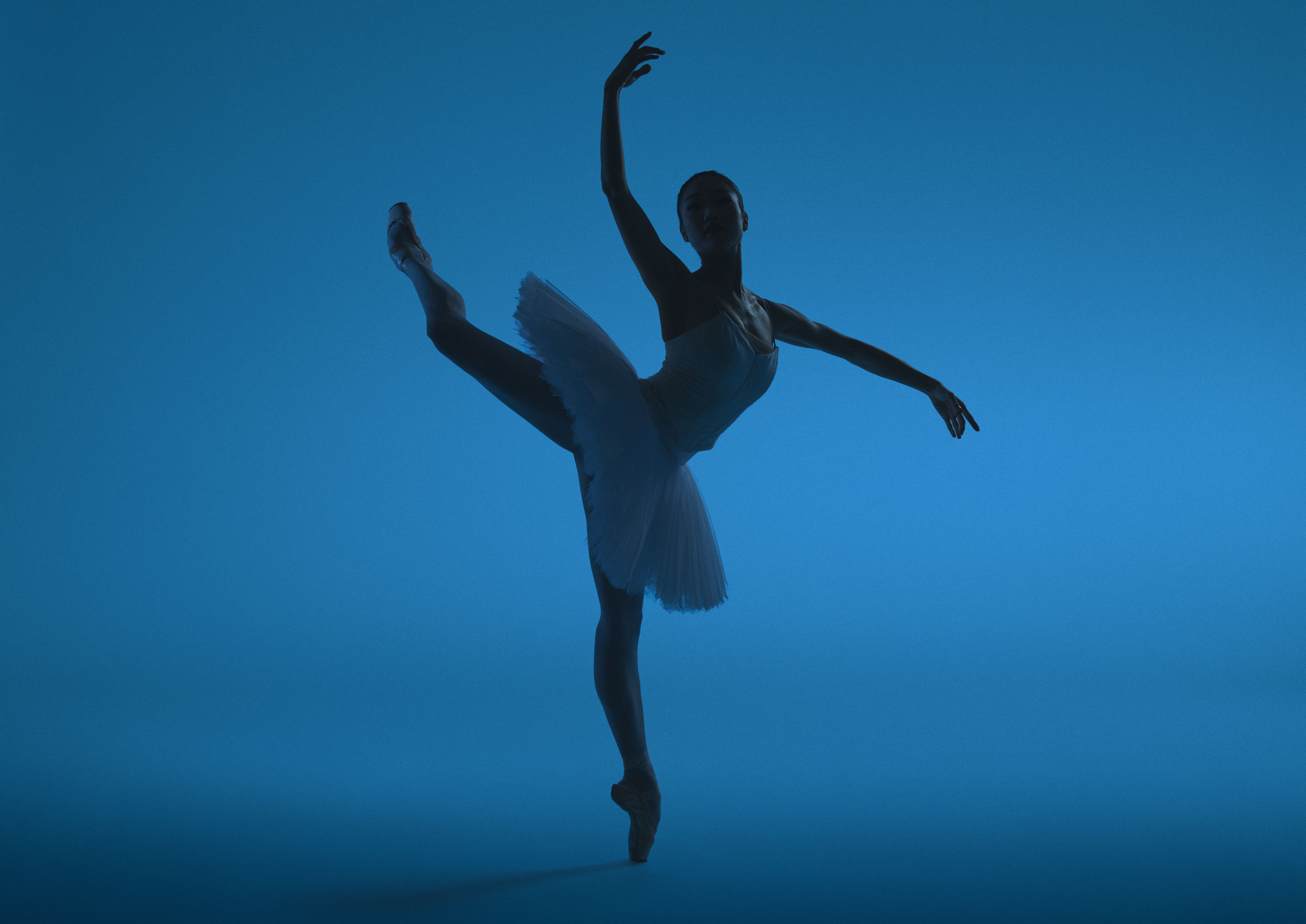 Etudes_16398