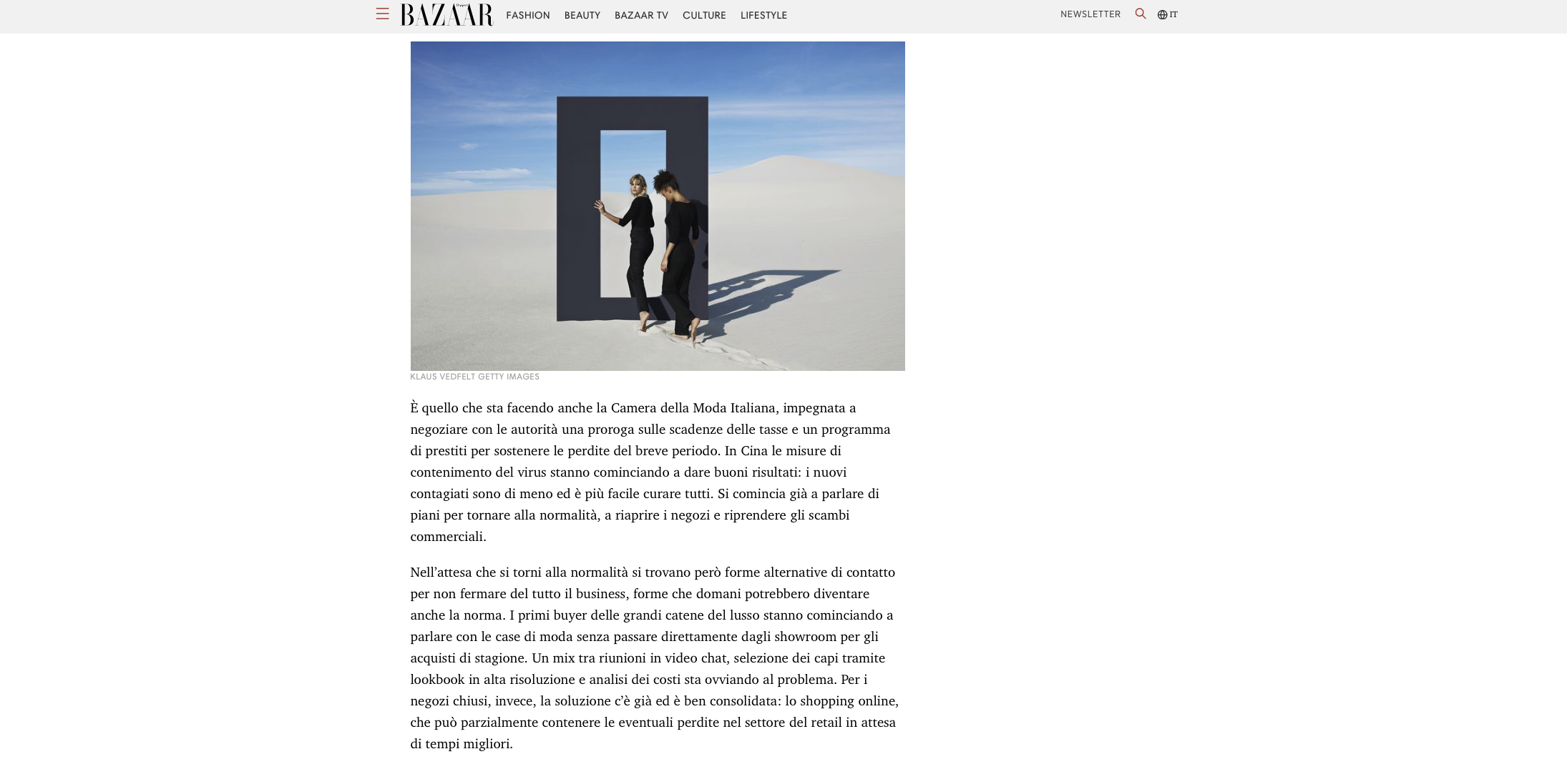 HarperBazaar